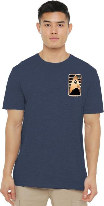 Produktbild Universal Textiles Cadet TShirt (M)