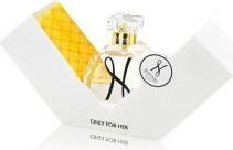 Produktbild Hayari Parfums Only for Her by (Eau de Parfum, 100 ml)