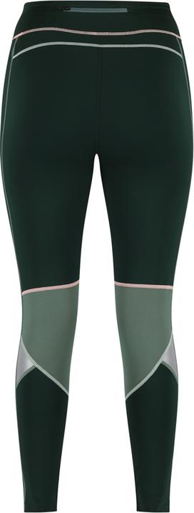 Produktbild Kari Traa Louise 2.0 Tights (XL)