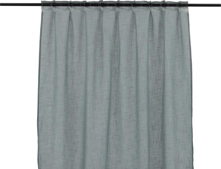 Productafbeelding Venture Home Kaya (140 x 240 cm)