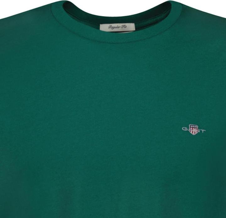 Image du produit GANT Reg Shield (XXL)