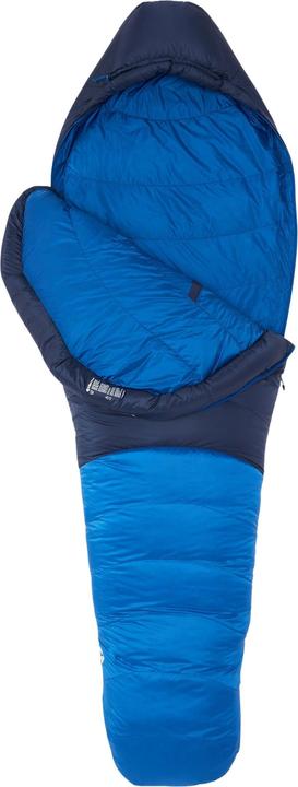 Image du produit Marmot Hélium (225 cm)