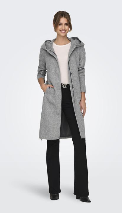 Image du produit Only ONLSEDONA Manteau (M)