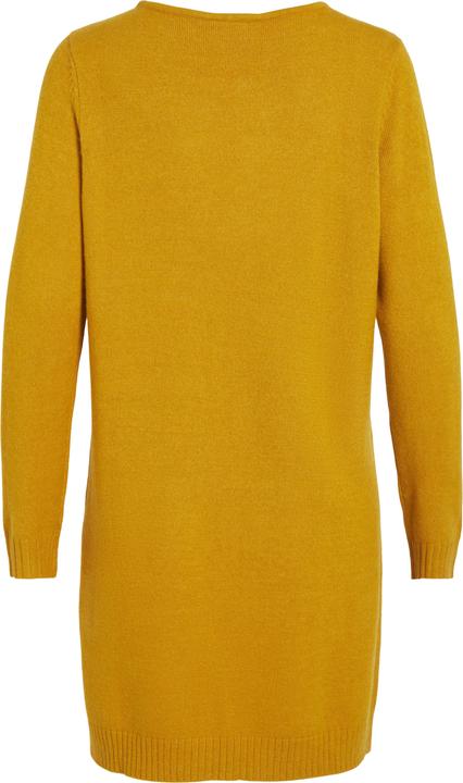 Immagine prodotto Vila Vestito a maniche lunghe in maglia (XS)