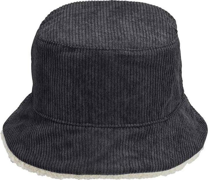Actual product image Sols Unisex Adult 2 in 1 Reversible Bucket Hat