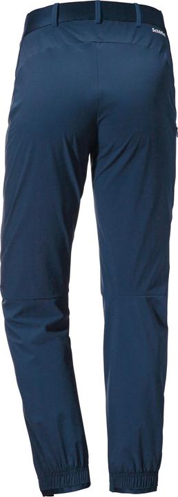 Image du produit Schöffel Pantalon Hestad (L, XL)