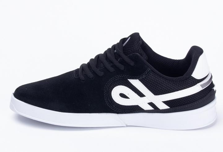 Actual product image Öus Skate shoes Imigrante Pb essencial (38)