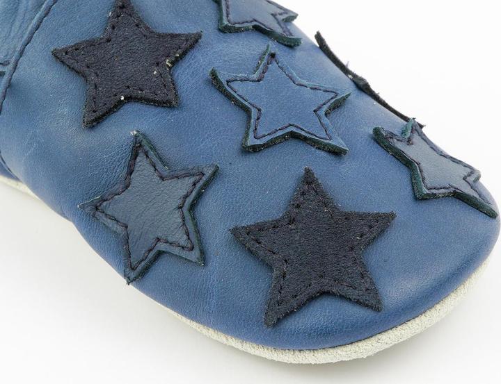 Image du produit Bobux SoftSole (22)