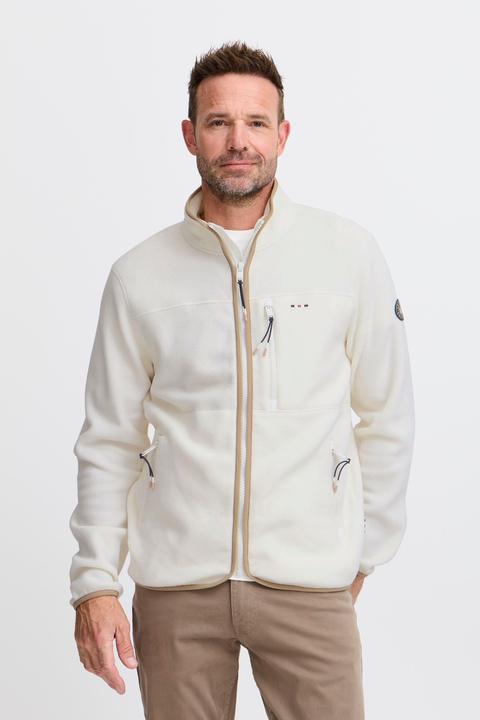 Produktbild FQ1924 FQHARRY micro fleece fullzip 21900733 (XL)