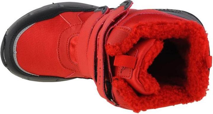Produktbild Kappa Vipos Tex T 260902T-2011 Farbe 40 (40)