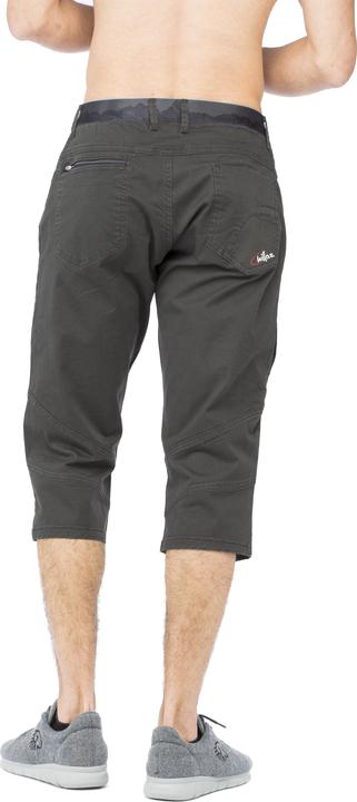 Image du produit Chillaz Pantalon 3/4 Wilder Kaiser (XS)