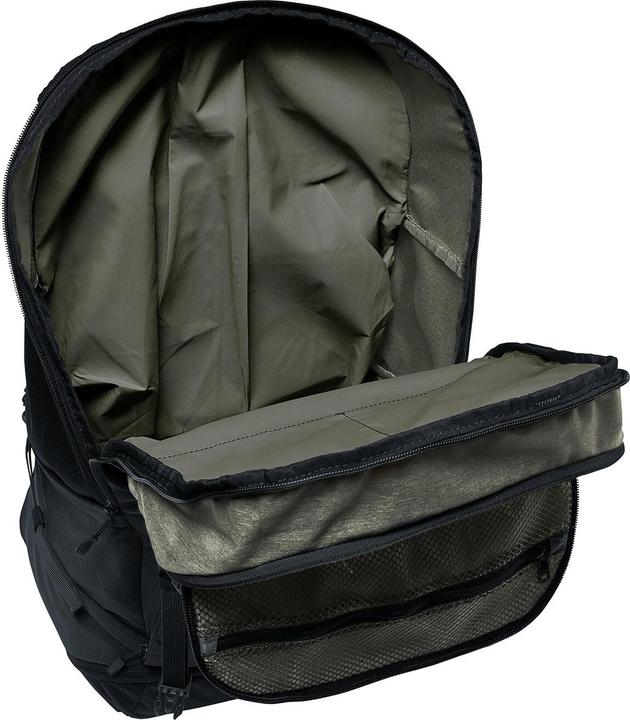Immagine prodotto Vaude Bike Alpin Pro (28 l)