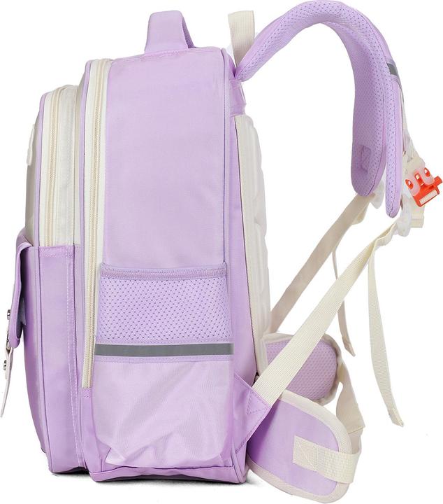 Image du produit Aoking Sac à dos (3.41 l)