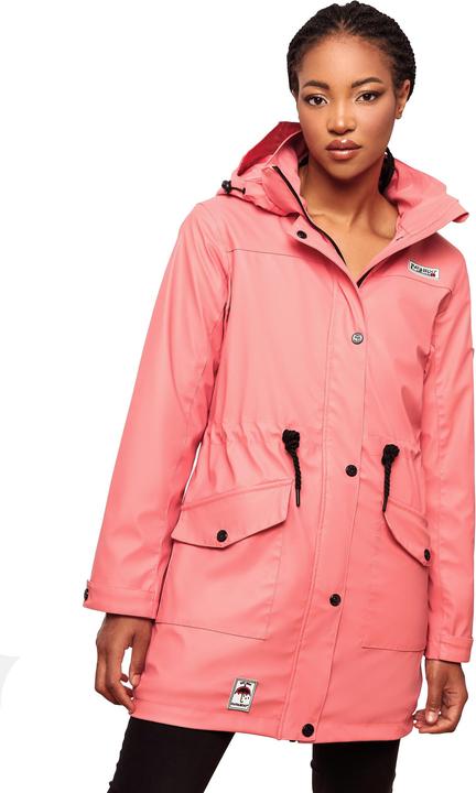 Produktbild Navahoo Deike (XL)