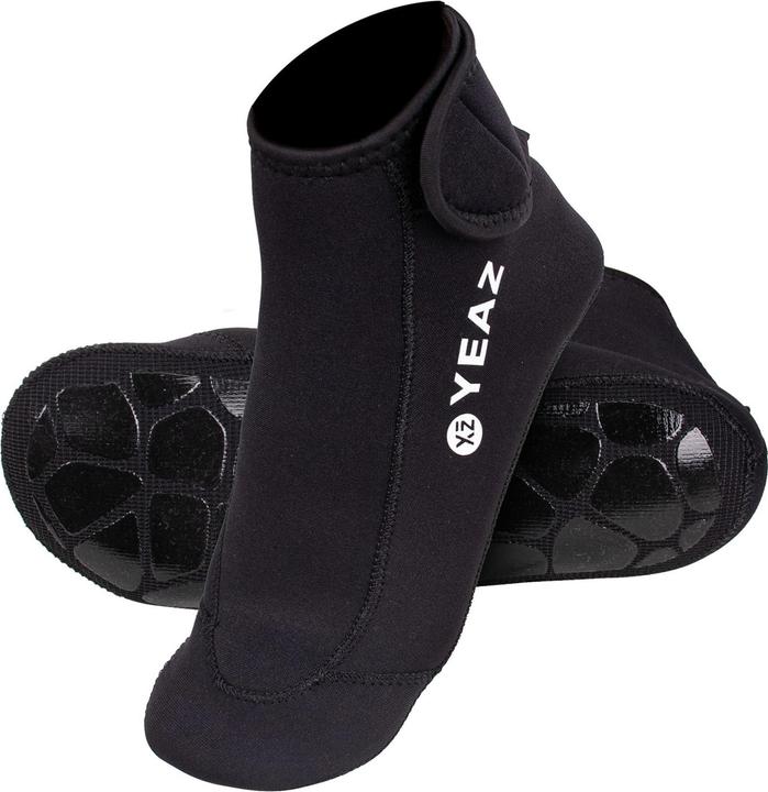 Immagine prodotto Yeaz Neosock Grip Pro (36, 37)