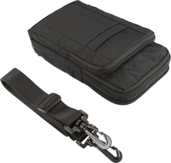 Image du produit MU Classic Sac à bandoulière universel Outdoor (Universel)