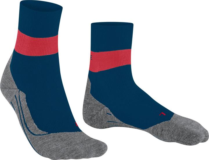 Produktbild Falke RU Compression Stabilizing Herren Running (39 - 41)