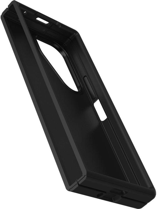 Immagine prodotto OtterBox Thin Flex (Samsung Galaxy Z Fold6)