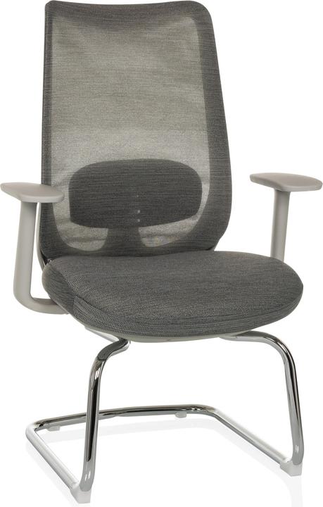 Produktbild Hjh Office Mileston V