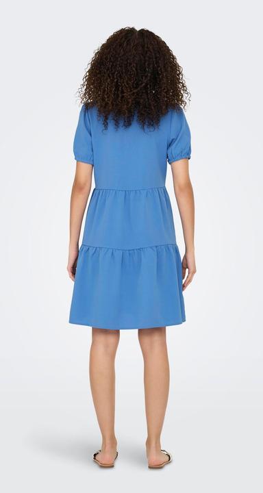 Produktbild Only ONLNOVA Kurzes Kleid Kleid (3XL)