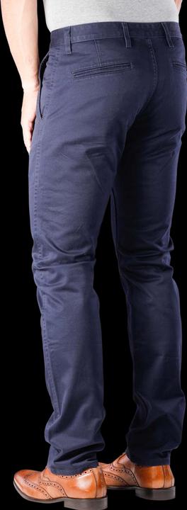 Image du produit Dockers 10008098 (W40/L34)