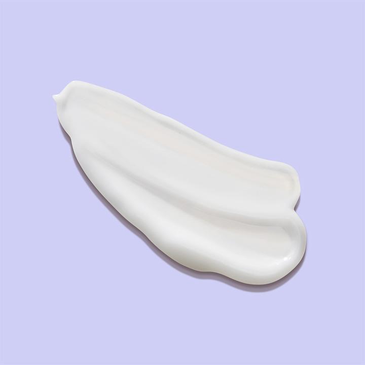 Actual product image Proactiv Gentle Perfector 89 ml (Cleansing lotion, 89 ml)