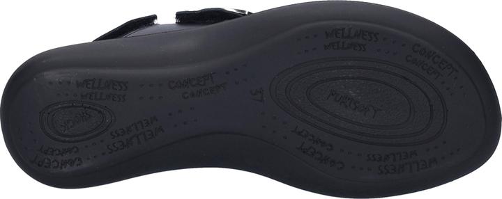 Actual product image Josef Seibel 86712-993 (37)