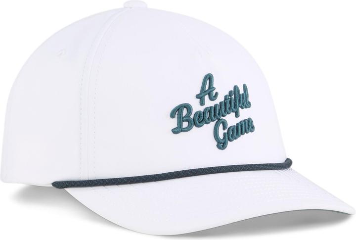 Image du produit Puma Belle casquette de jeu