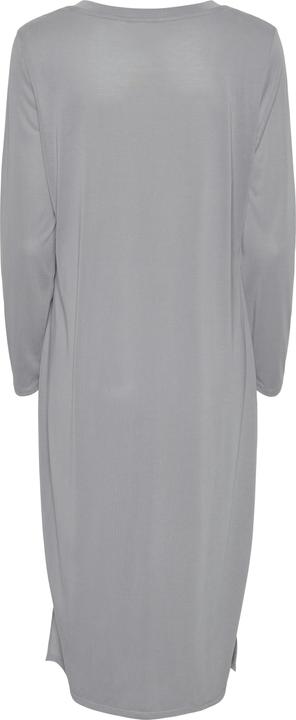 Image du produit Pieces PCANORA Robe midi (XS)