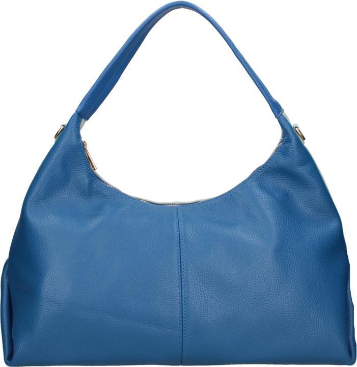 Produktbild Roberta Rossi Shoulder Bag