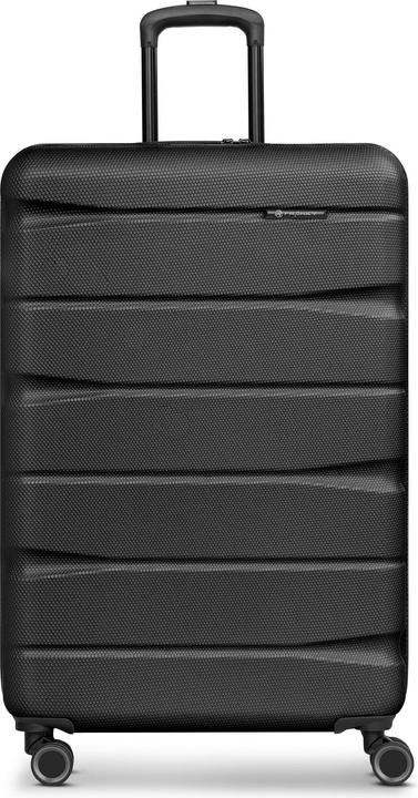 Actual product image Franky Munich 4.0 (105 l, L (90 - 115l))