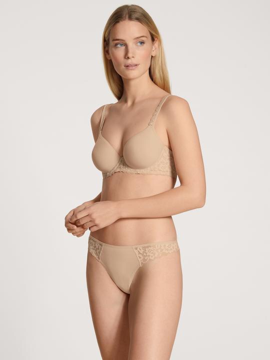 Produktbild Calida Natural Comfort (S, Einzelpack)