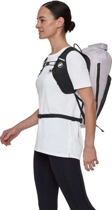 Produktbild Mammut Aenergy 18 (18 l)