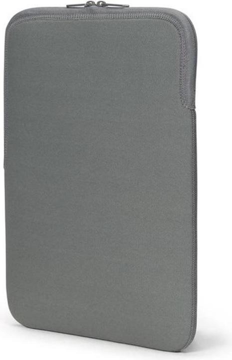 Actual product image Dicota Eco Slim (13.50", Microsoft)