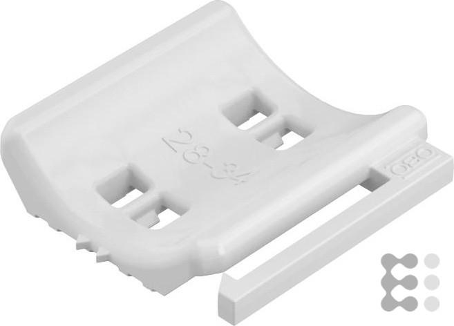 Actual product image OBO Bettermann Universal counter tub (22 cm)