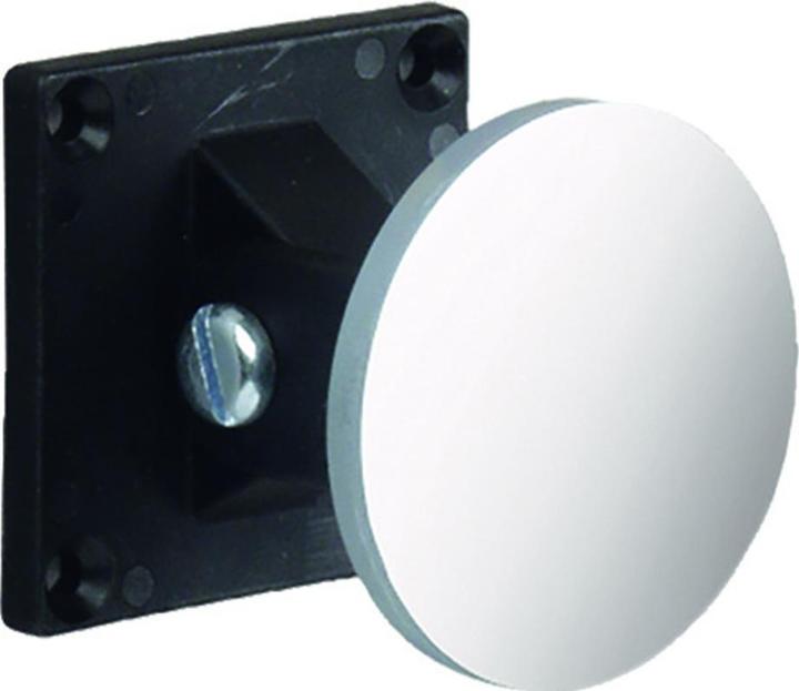 Produktbild BSW Haftgegenplatten RH50-GPW Winkel (Indoor)