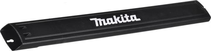 Immagine prodotto Makita UH4570 (Tagliasiepi elettrica)