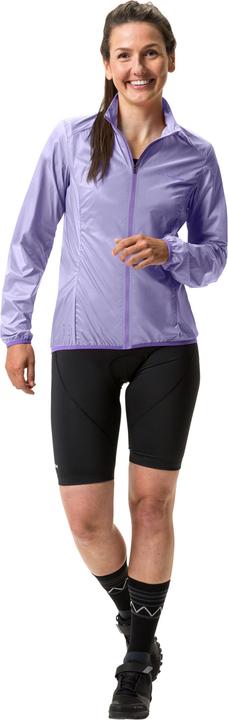 Image du produit Vaude Matera Air (XS)
