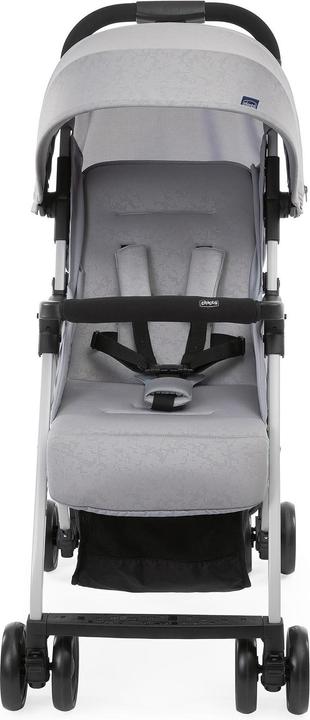Fango grigio