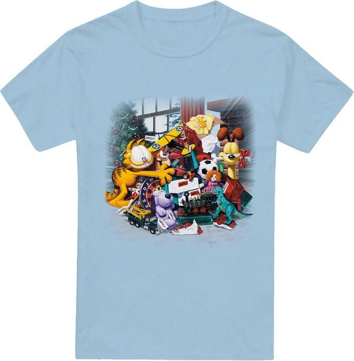 Garfield Mine! TShirt