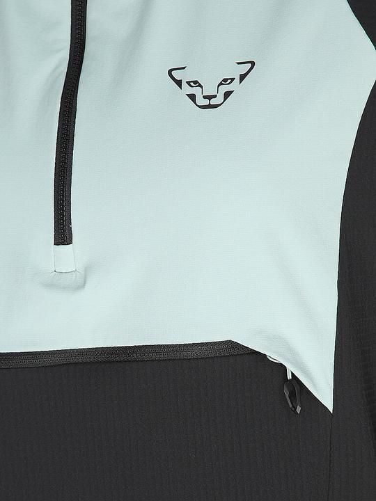 Produktbild Dynafit Tigard Alpha Direct Anorak (M)