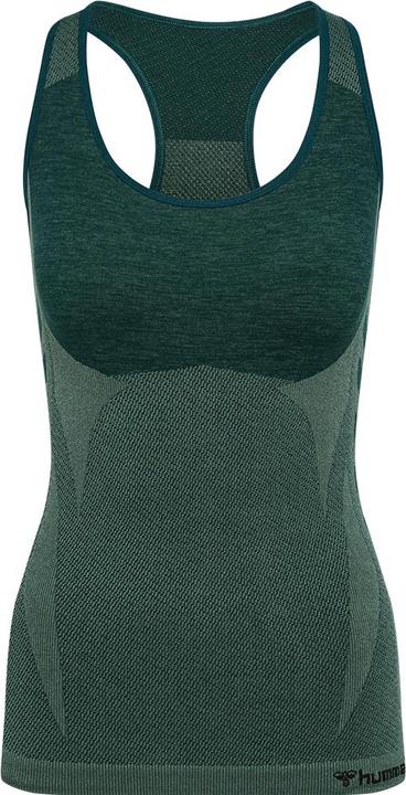 Produktbild hummel hmlCLEA SEAMLESS TOP (S)