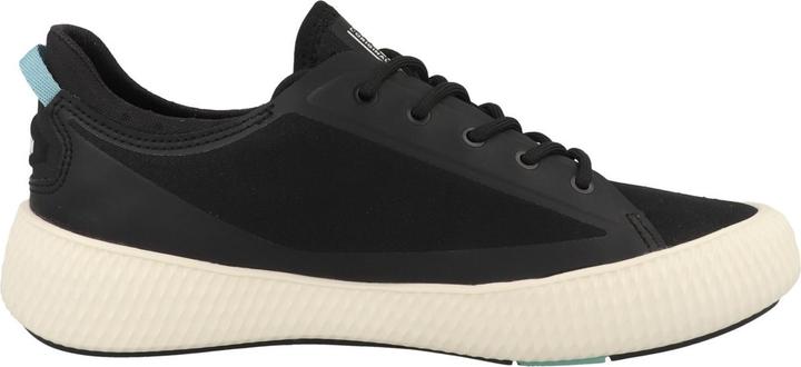 Produktbild Palladium Pallanova Cvs - 66353 (41)
