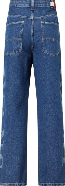 Actual product image Tommy Hilfiger Tommy Jeans Aiden Baggy - 88595 (W33/L34)