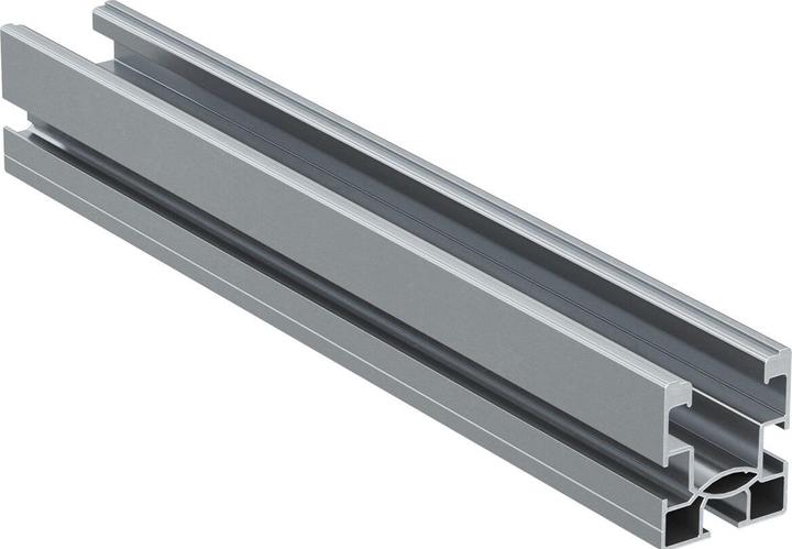 Fischer Profil SolarFish H44 4.850 AL