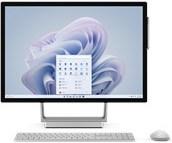 Produktbild Microsoft Surface Studio 2+ for business (Intel Core i7-11370H, 32 GB, 1000 GB, GeForce RTX 3060)