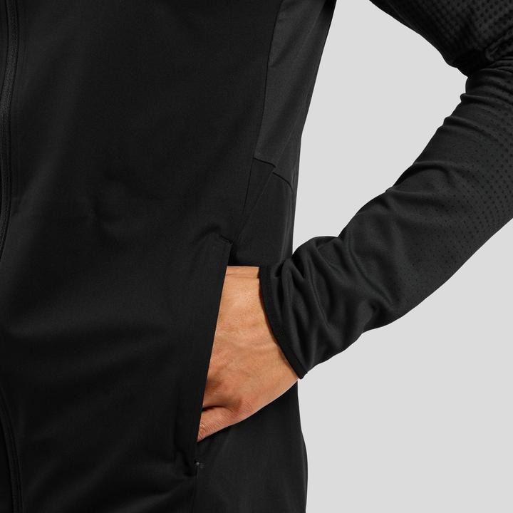 Produktbild Odlo Zeroweight Warm 2.0 (XXL)