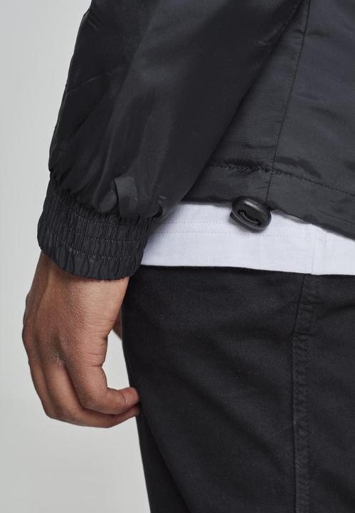 Image du produit Urban Classics Pull Over Windbreaker (XXL)
