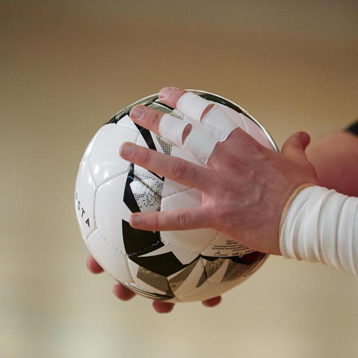 Image du produit Imviso Futsal 900 (4)