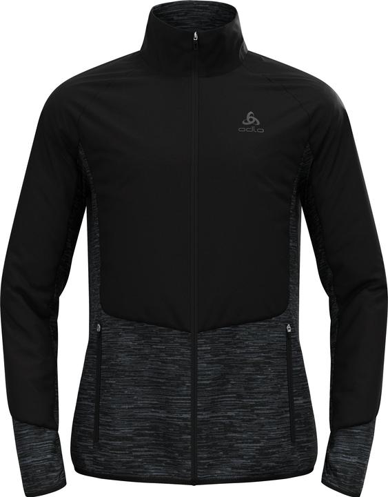 Produktbild Odlo Run Easy Warm (M)